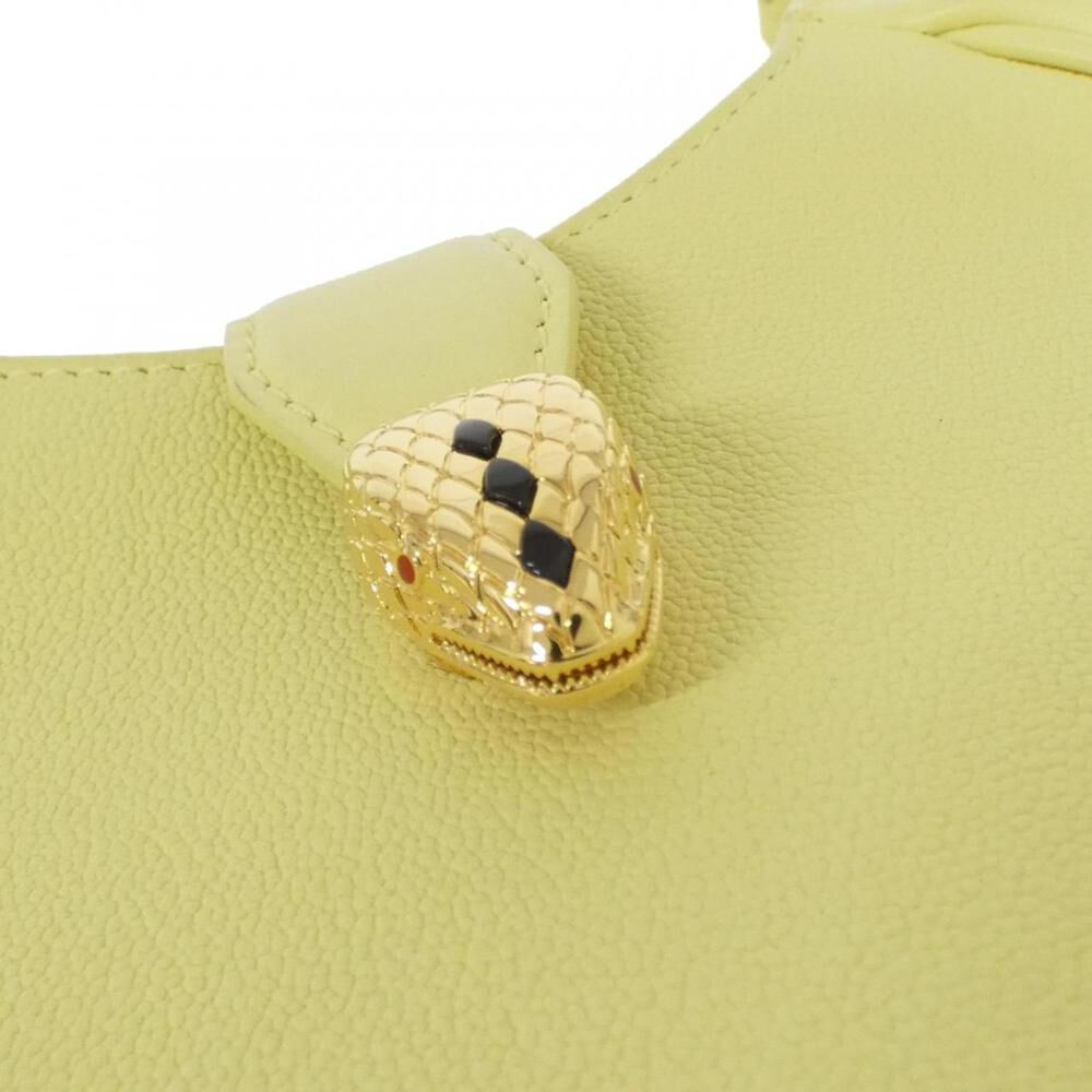 Bvlgari Shoulder Bag