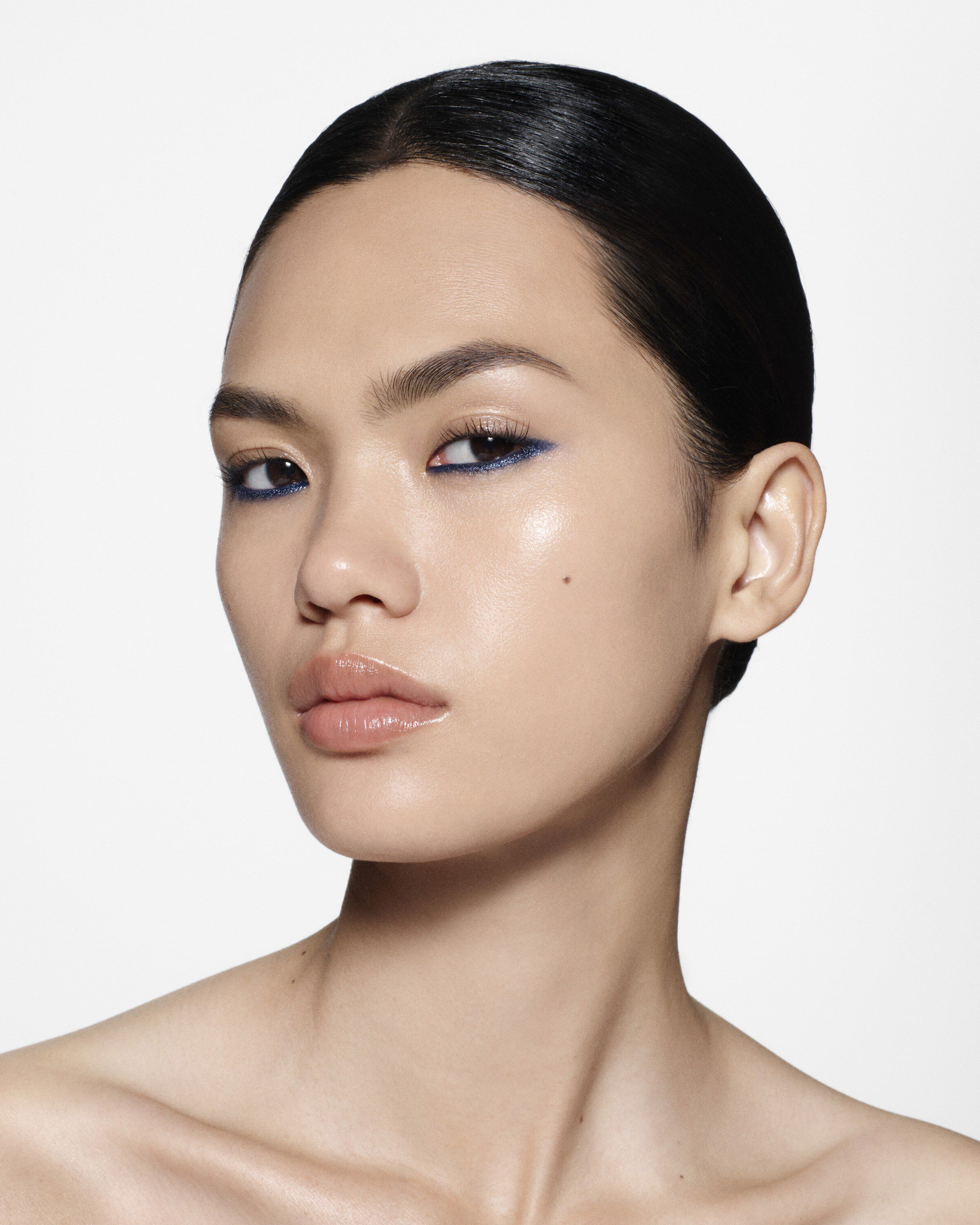 Satin Kajal Liner