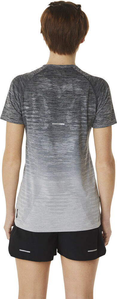 Seamless l&oslash;be T-shirt