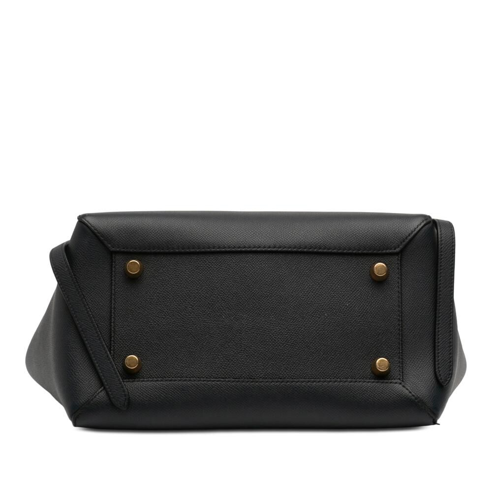 Celine Belt Bag