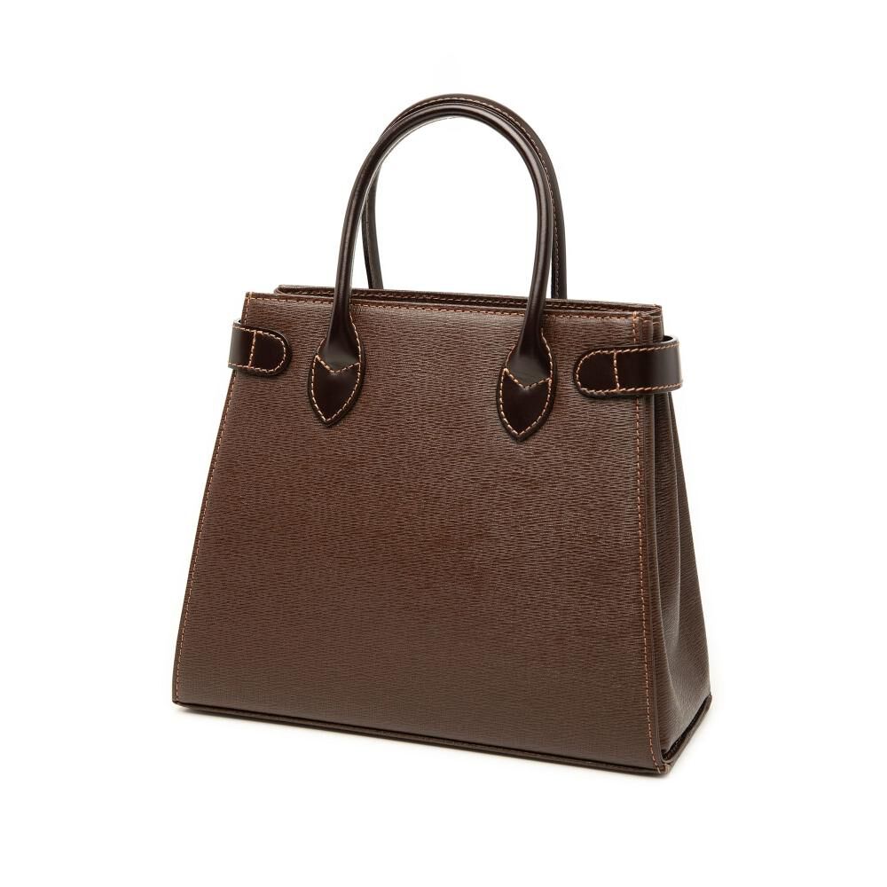 Burberry Handbag