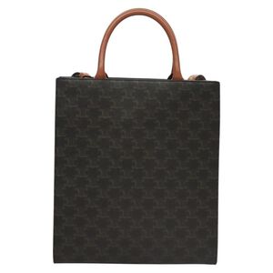 Celine Tote