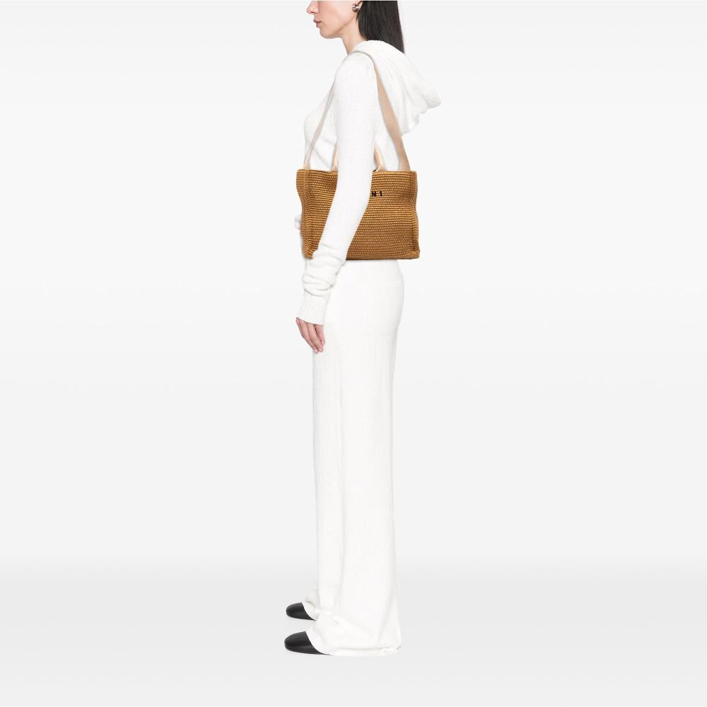 Marni Tote