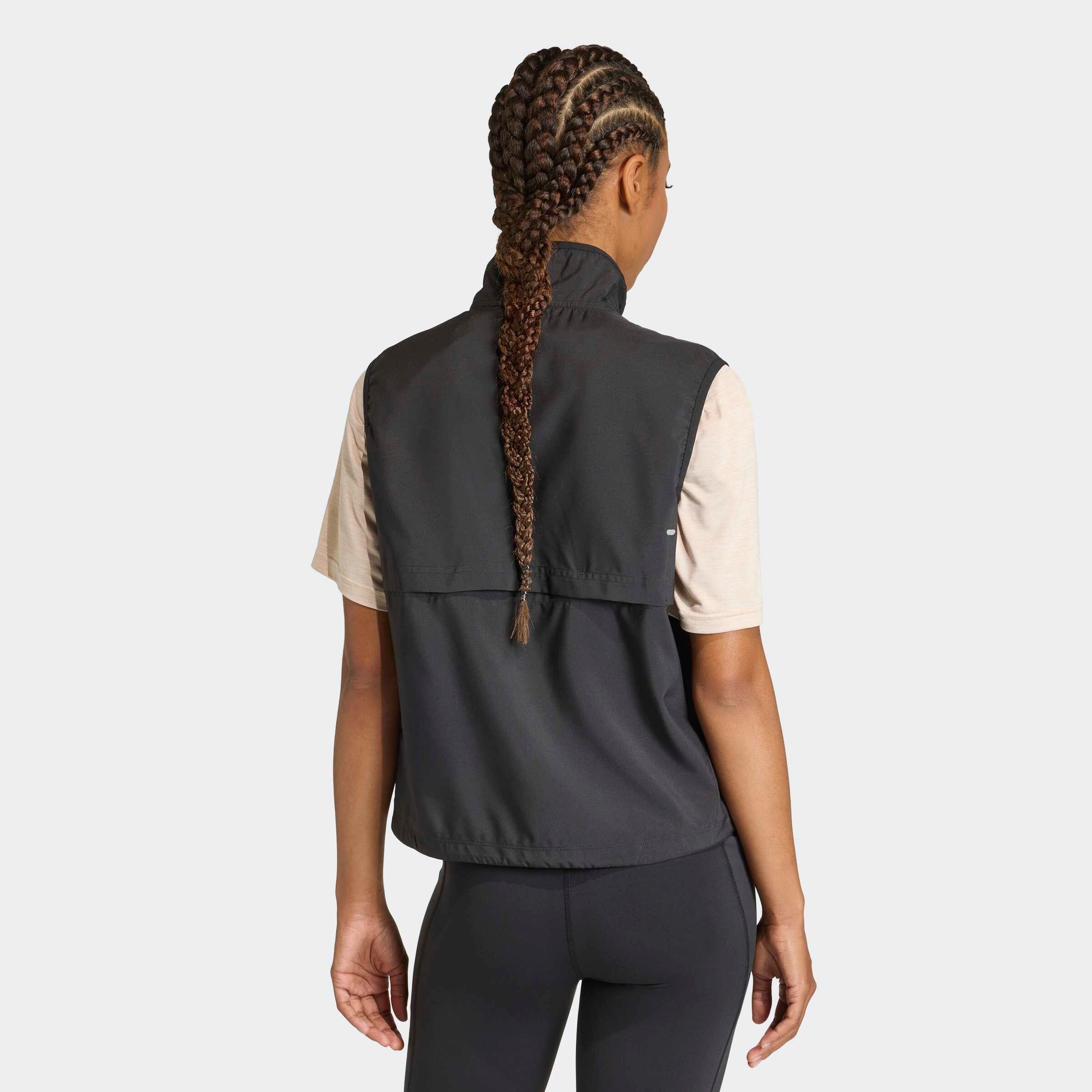 ADI365 L&oslash;bevest