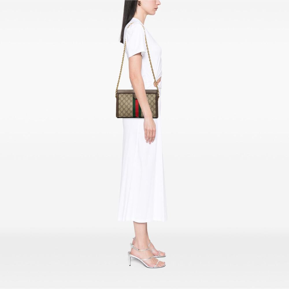 Gucci Ophidia