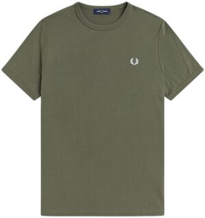 M3519