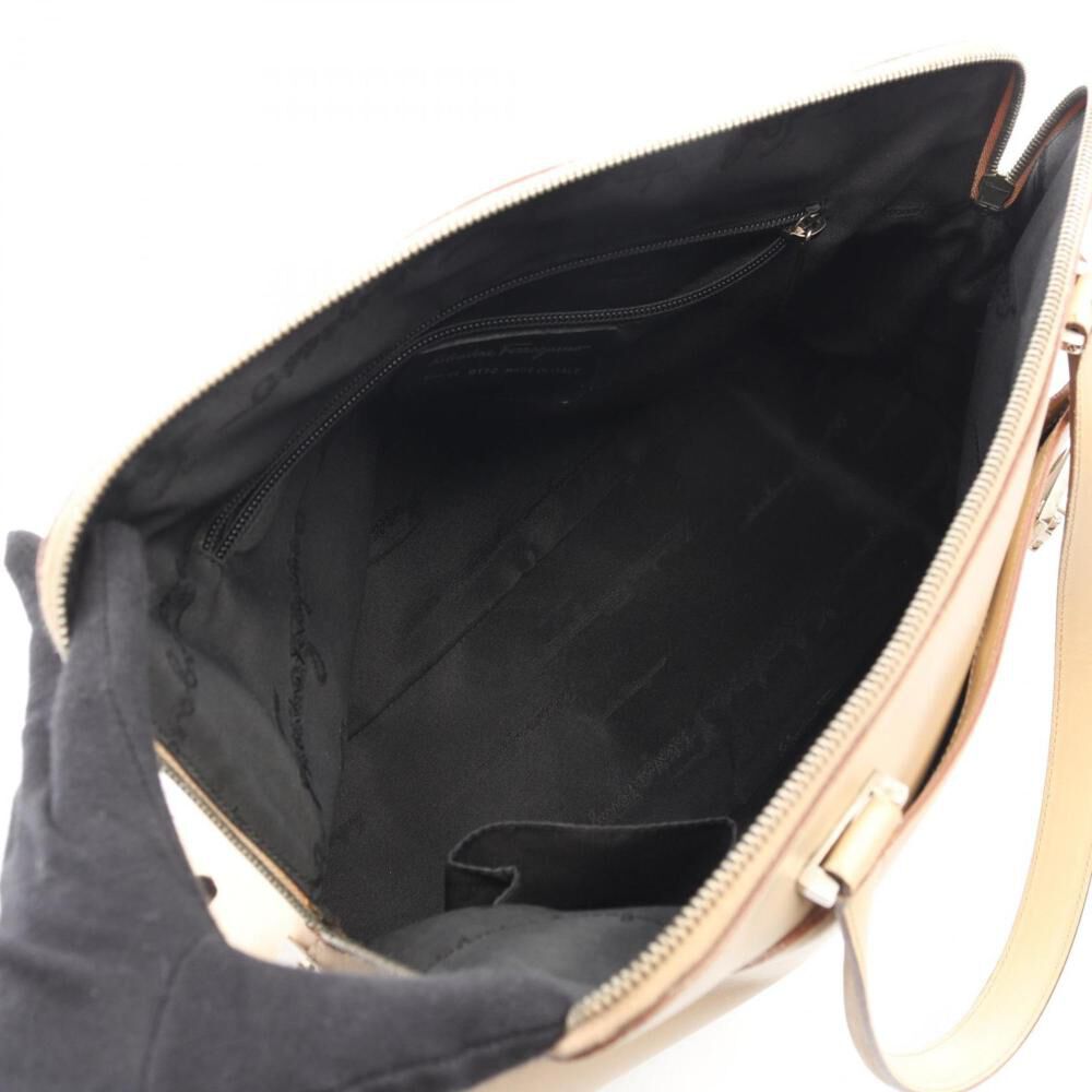 Salvatore Ferragamo Tote