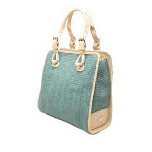 Celine Handbag
