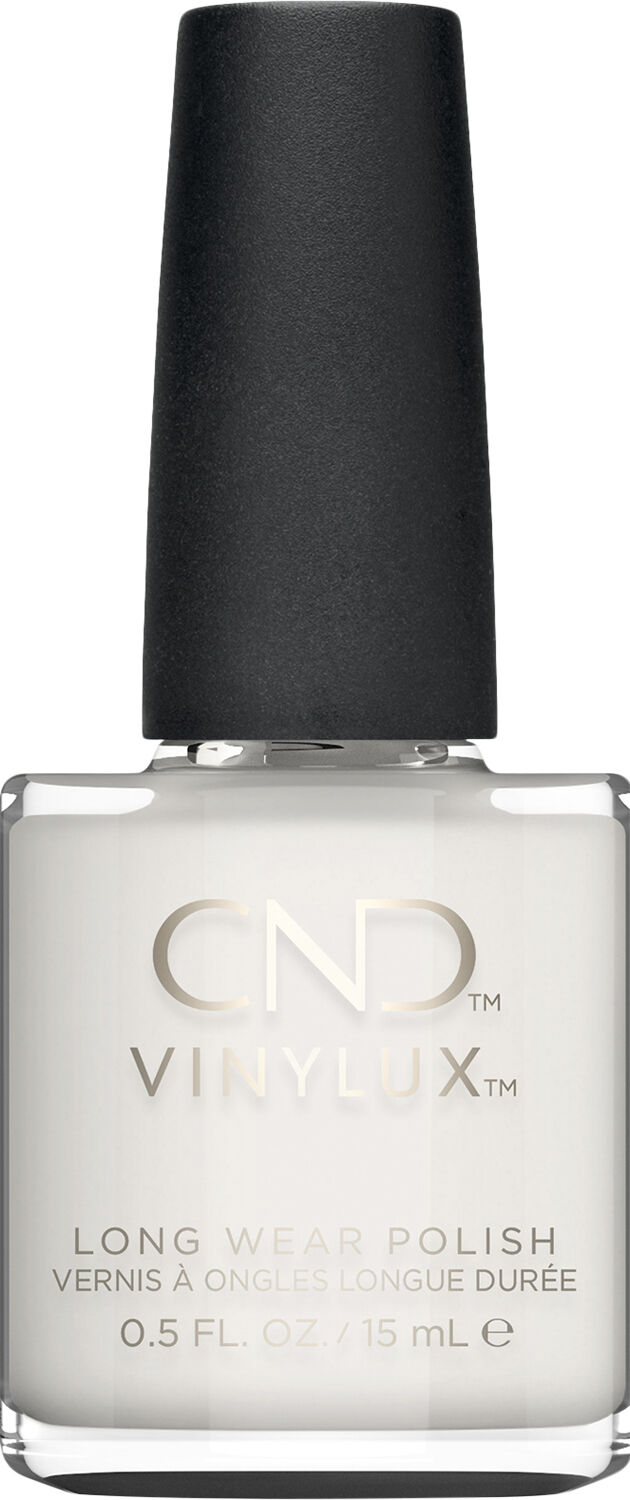 Vinylux