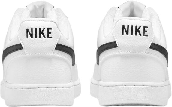 Court Vision Low Next Nature sneakers