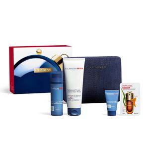 Clarinsmen Hydration