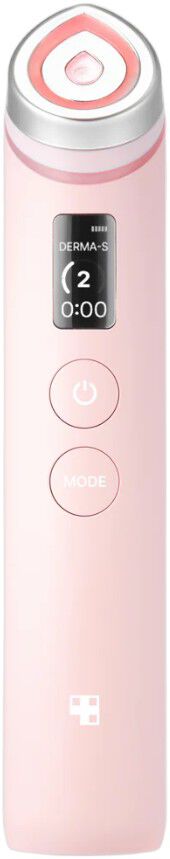 AGE-R Booster Pro Pink