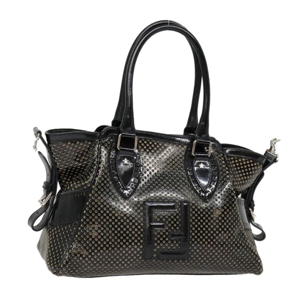 Fendi Handbag