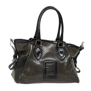 Fendi Handbag