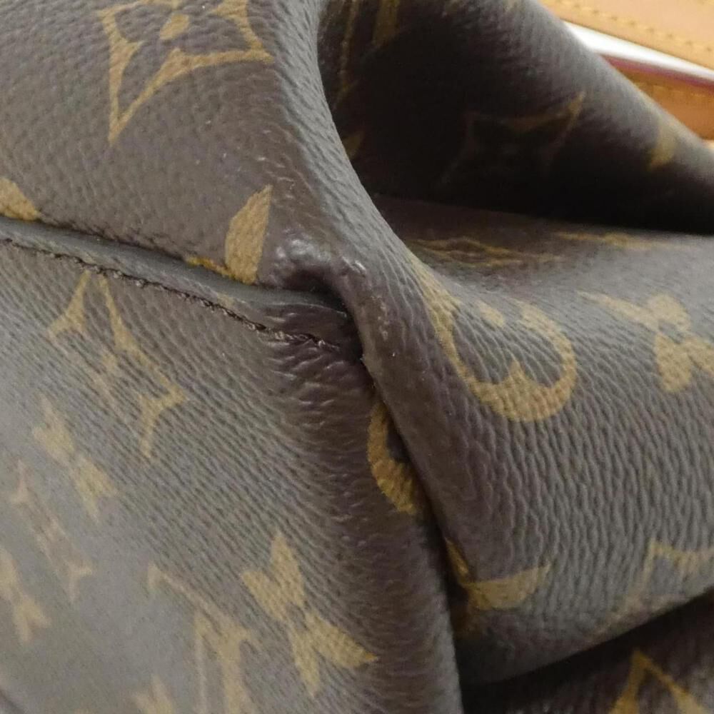 Louis Vuitton Rivoli