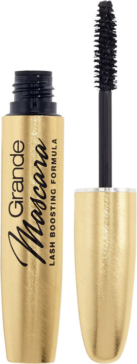 GraandeMASCARA - Conditioning Peptide Mascara