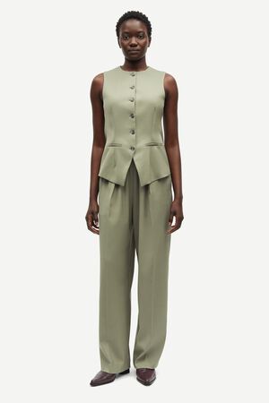 Julia trousers 14635