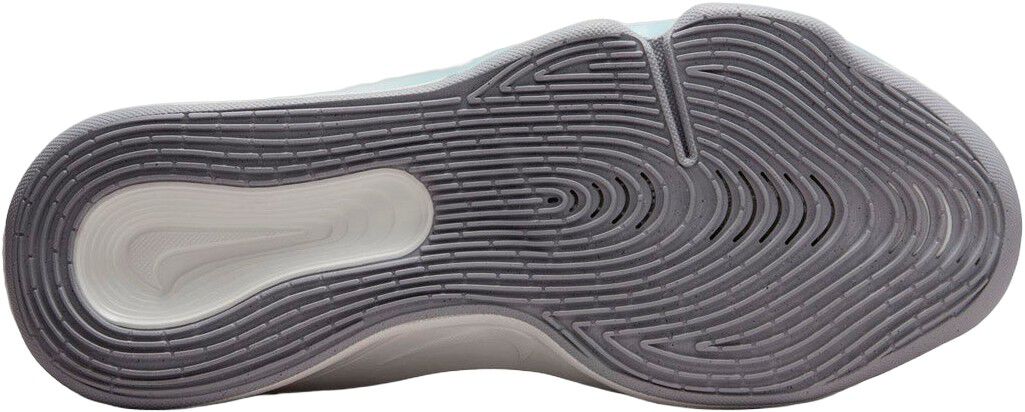 G.T. HUSTLE 3 SNEAKERS