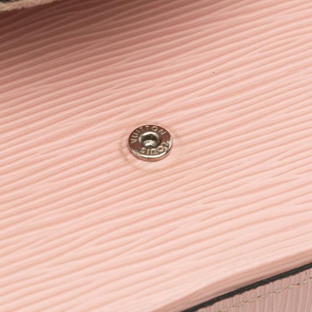 Louis Vuitton Pochette Felicie