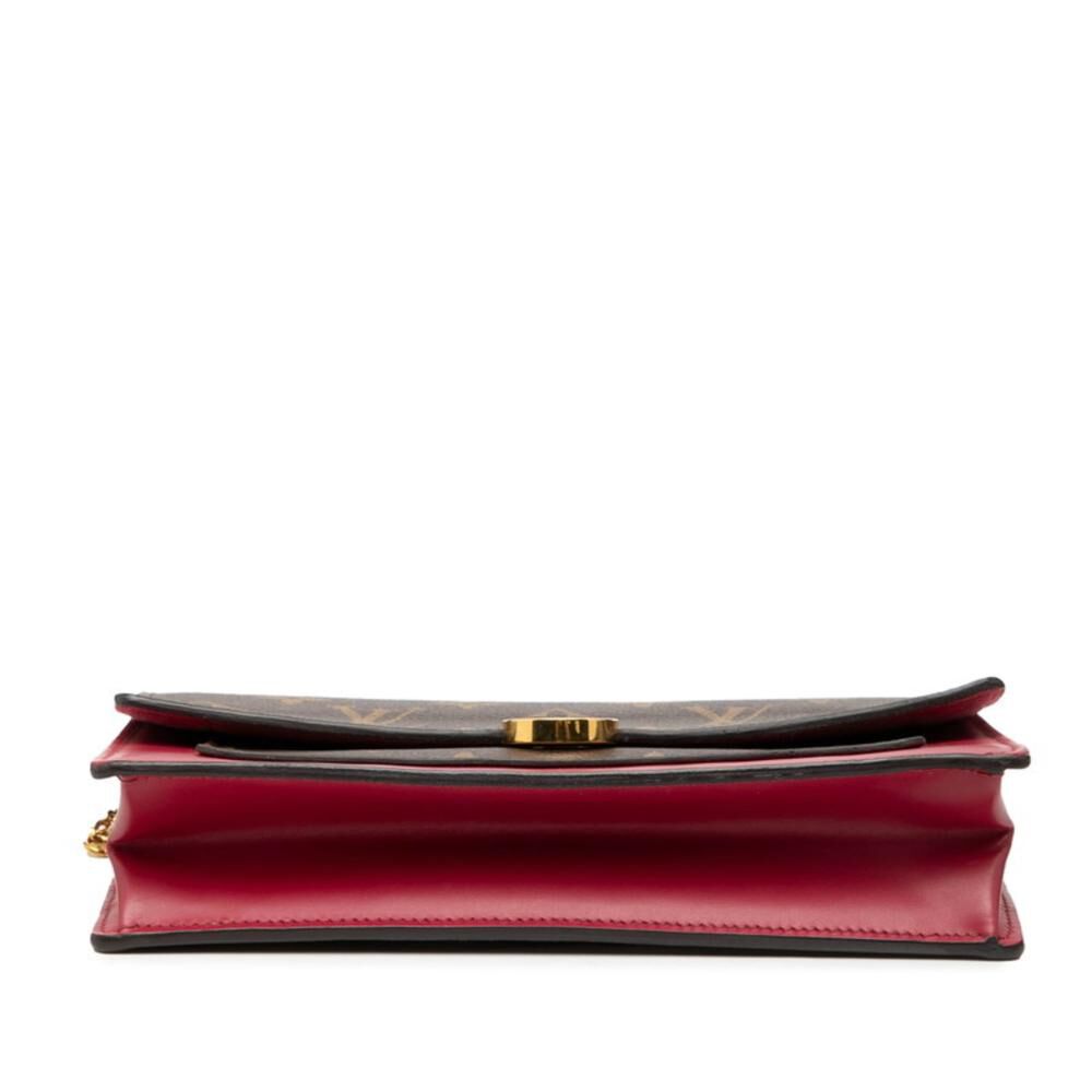 Louis Vuitton Shoulder Bags