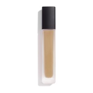 ULTRAWEAR  ALL-DAY COMFORT  FLAWLESS FINISH CONCEALER