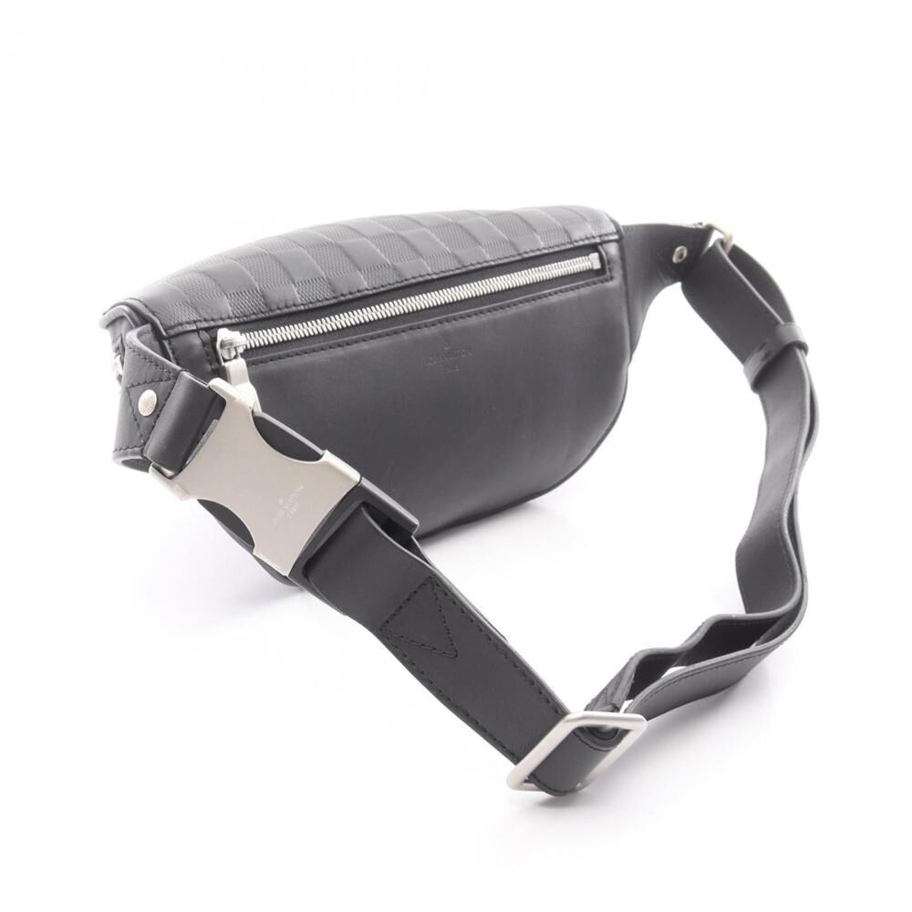 Louis Vuitton Bumbag