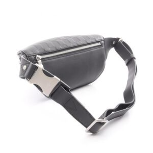 Louis Vuitton Bumbag