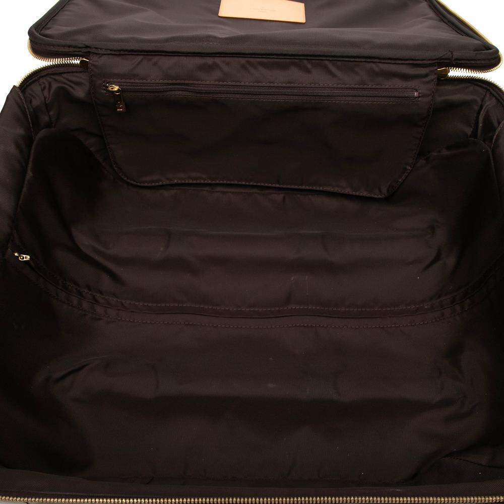 Louis Vuitton Travel Bag