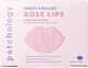 Serve Chilled Rosé Lips Hydrating Lip Gels 5-Pack