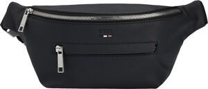 Ray_Beltbag