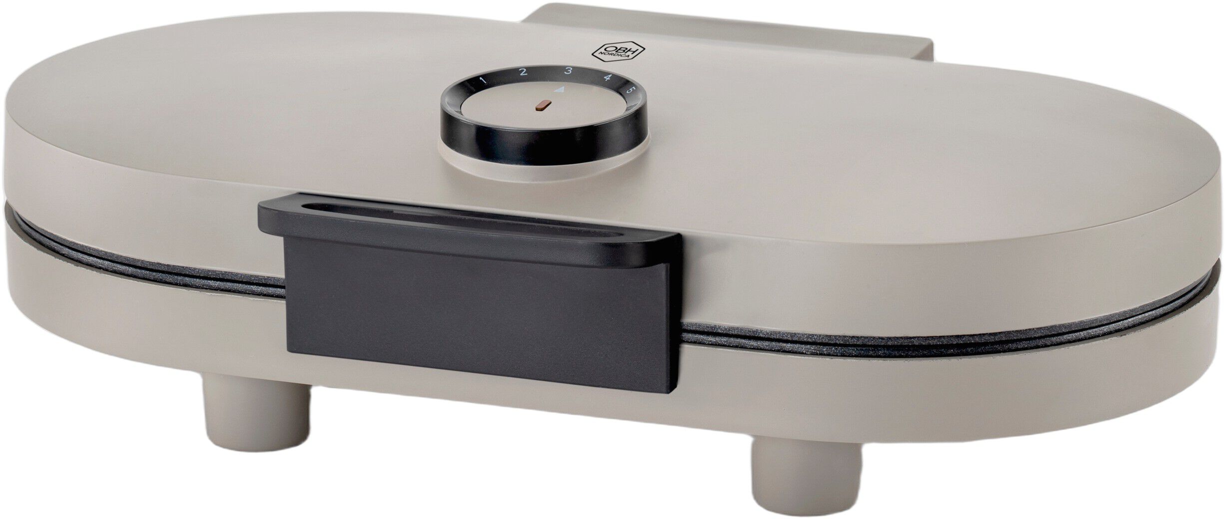 &Oslash;vrige k&oslash;kkenmaskiner