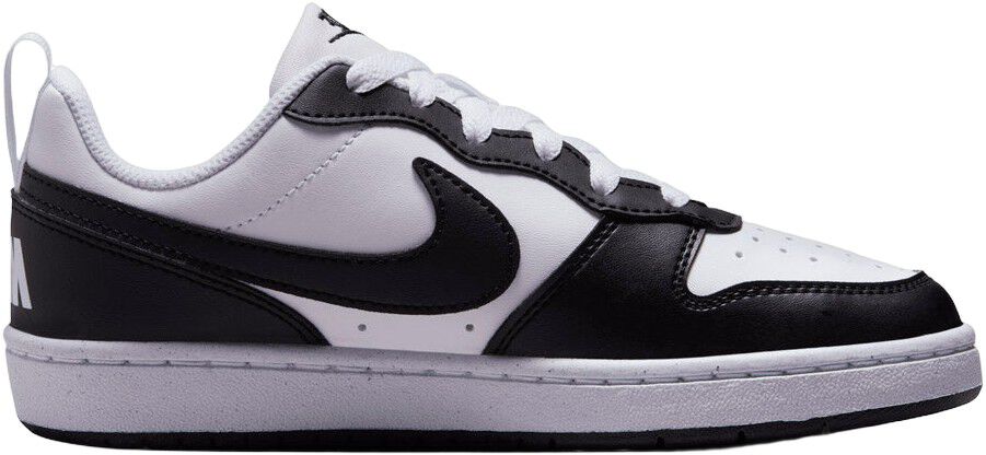 Court Borough Low Recraft Sneakers