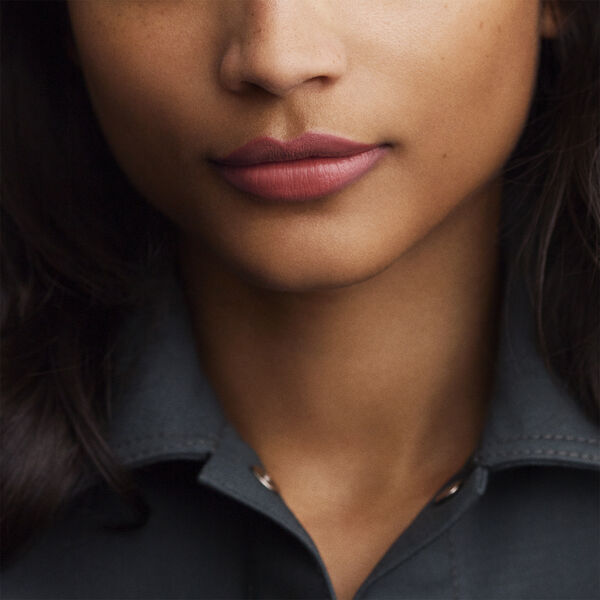 Rouge Hermès, satin lipstick refill