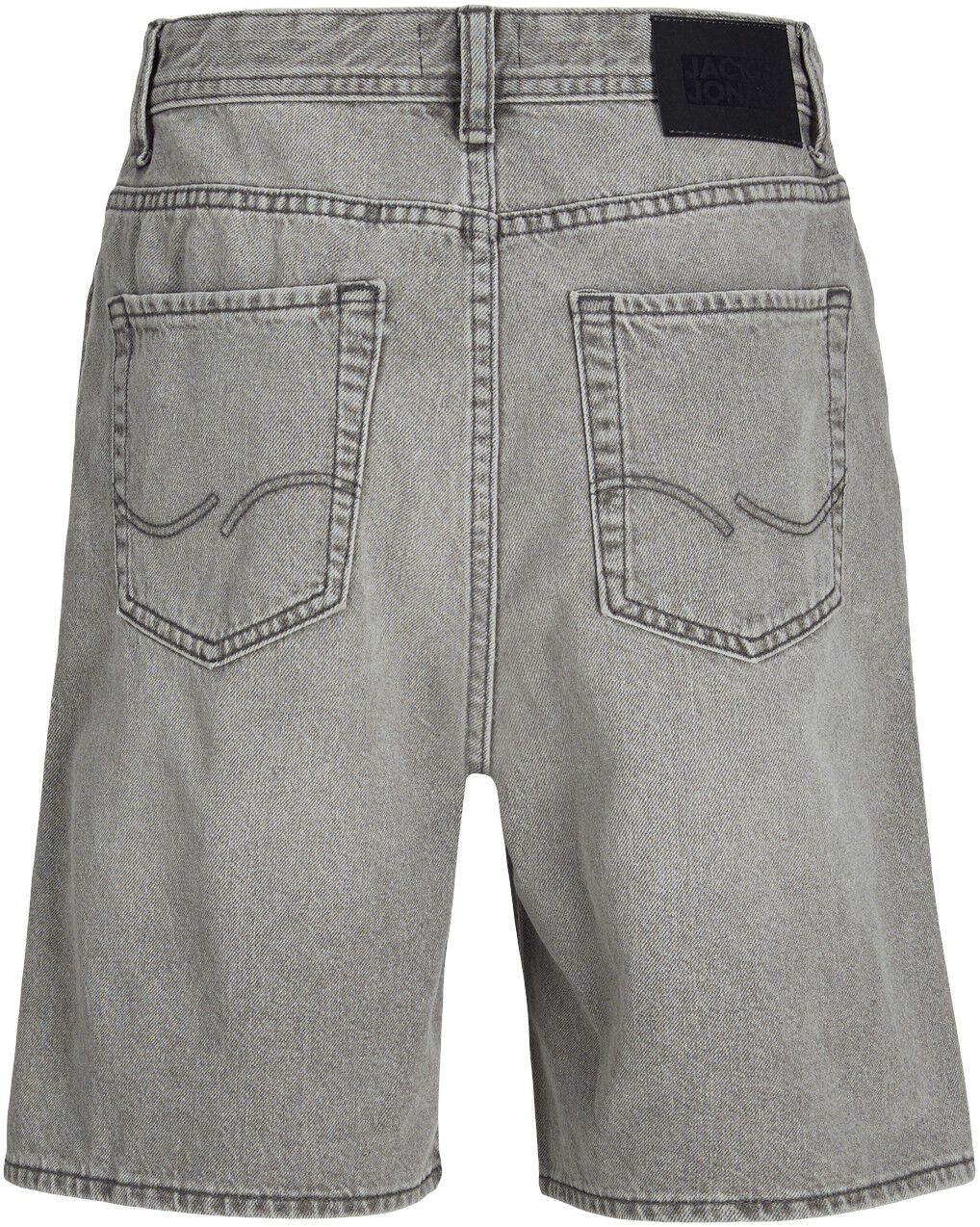 JJITONY JJORIGINAL SHORTS MF 928 SN