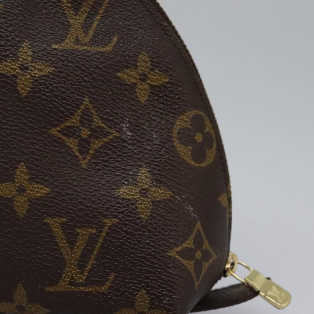 Louis Vuitton Pouch
