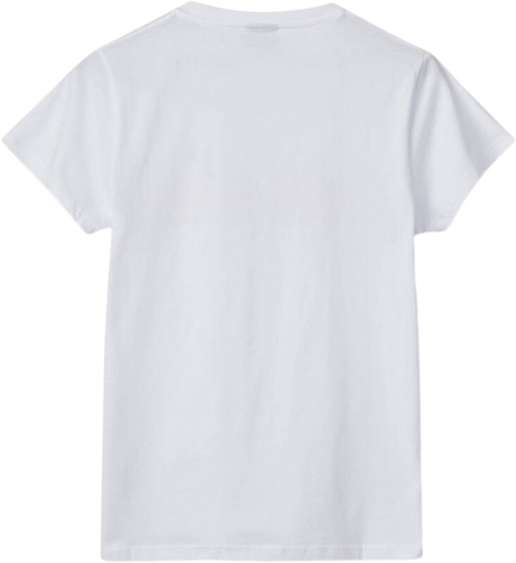 Gilleleje T-shirt