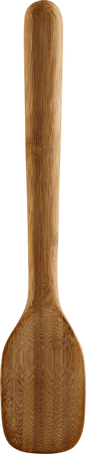 Nordic kitchen Serveringsske lille bambus