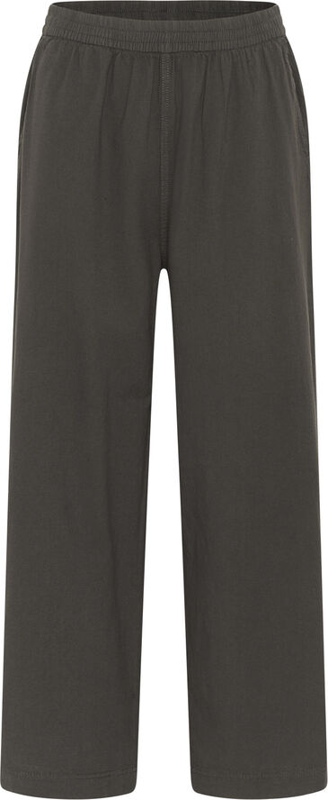 KAnaya Culotte Pants