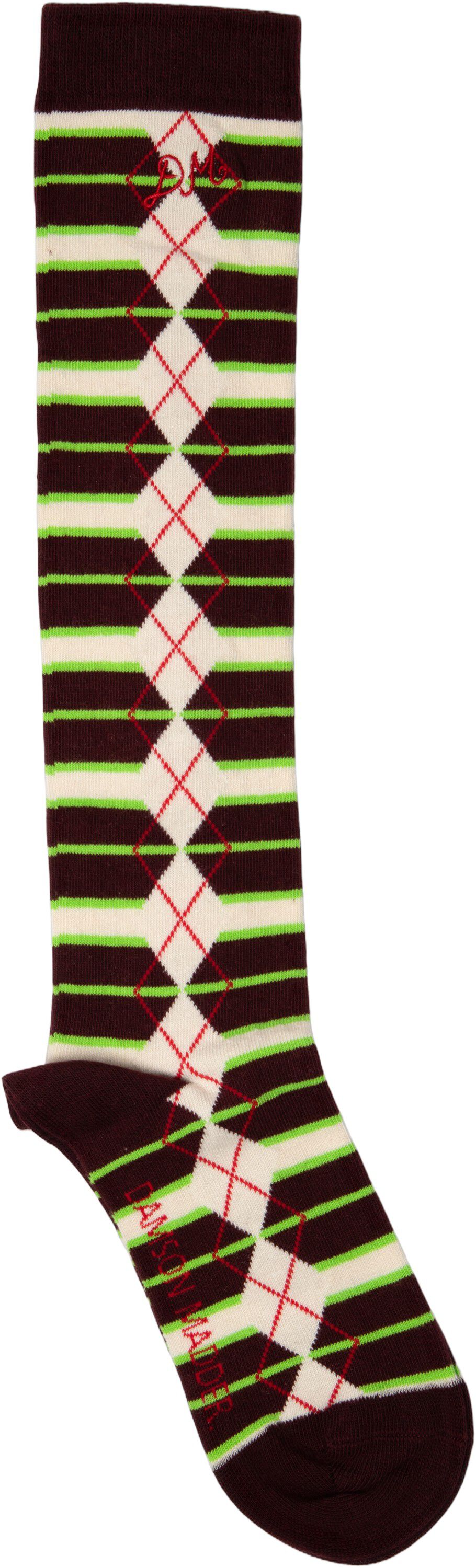 Lingeri & natt&oslash;j