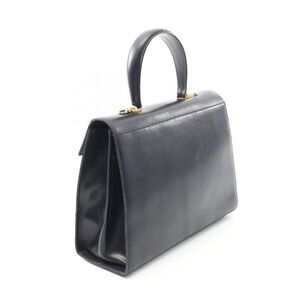 Salvatore Ferragamo Handbag