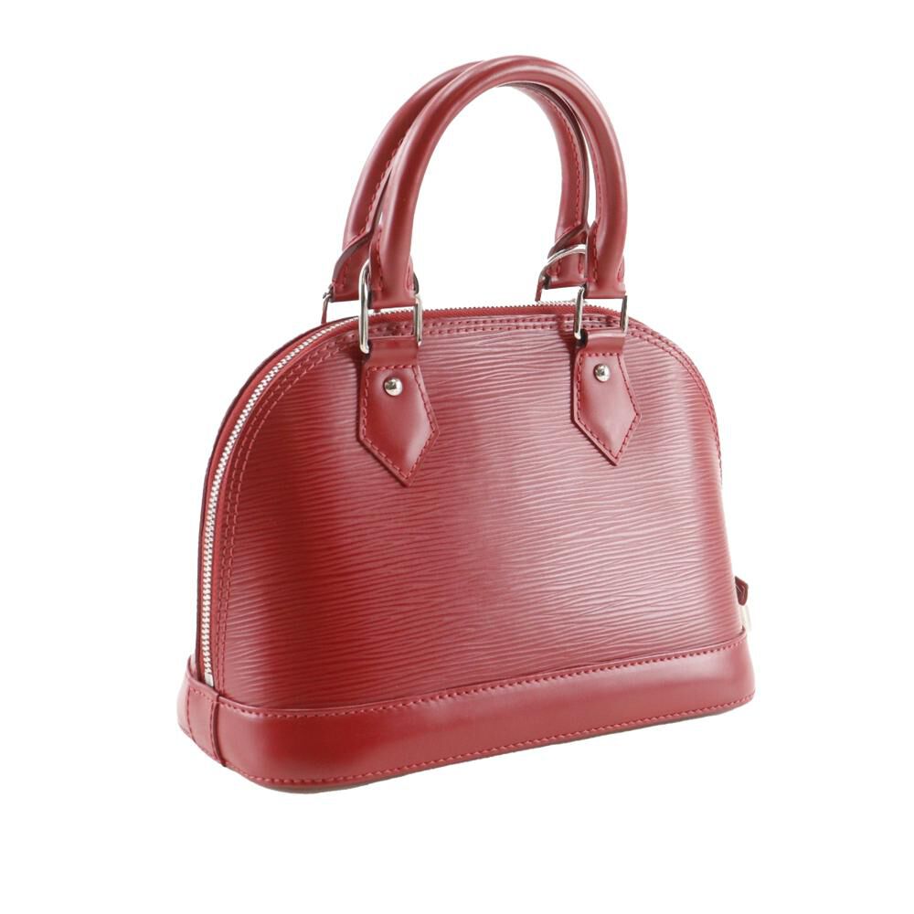 Louis Vuitton Alma