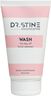 WASH the day off facial cleanser 15