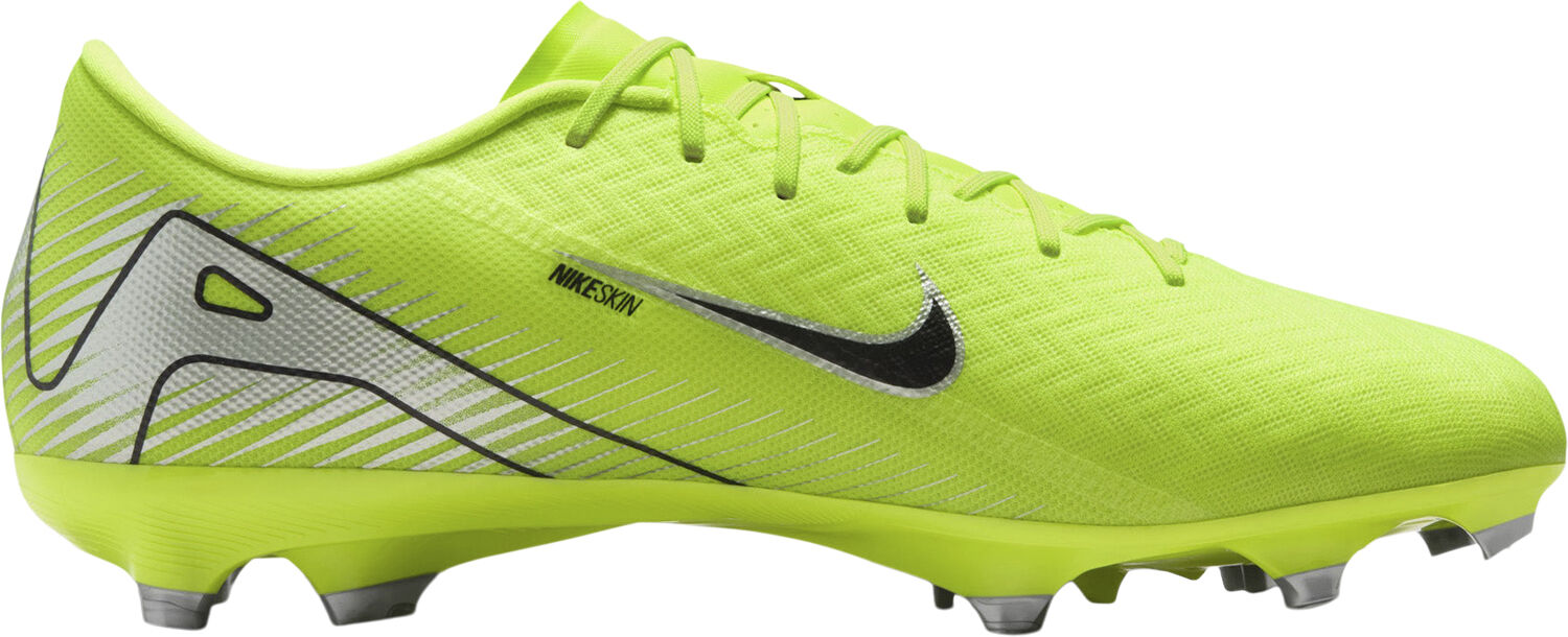 Zoom Vapor 16 Academy FG/MG Fodboldst&oslash;vler