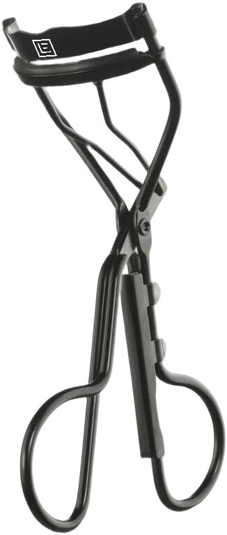Eylure - Eyelash Curler