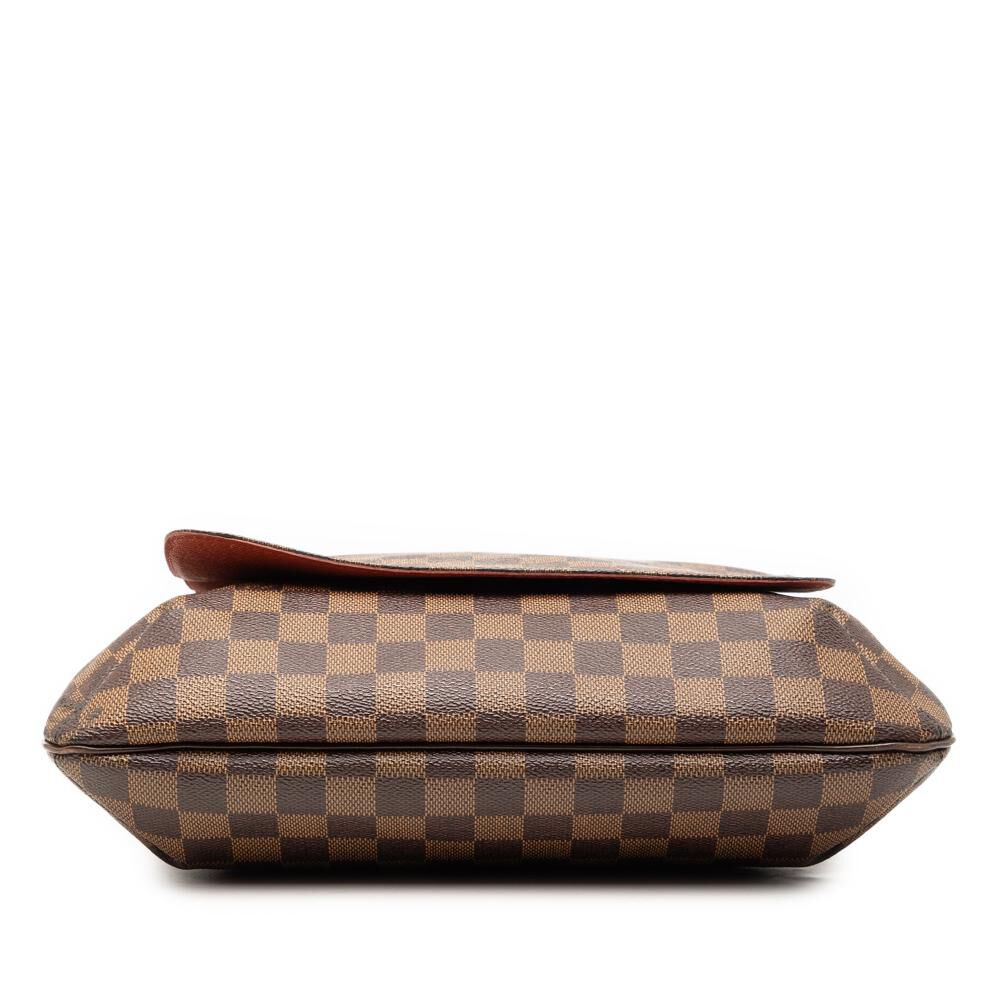 Louis Vuitton Musette Salsa