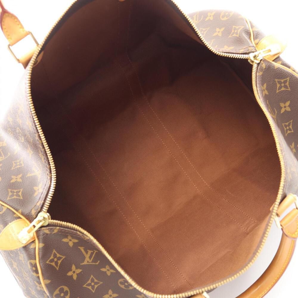 Louis Vuitton Keepall