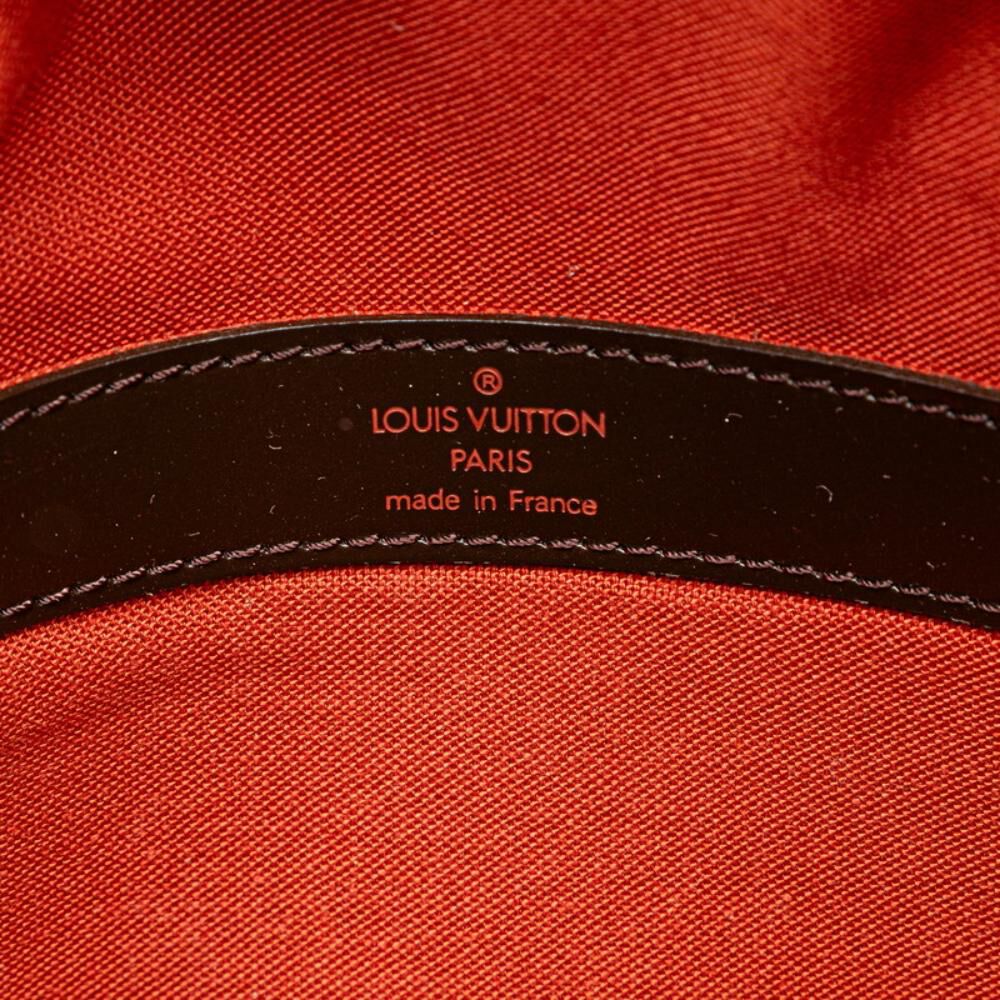 Louis Vuitton Naviglio