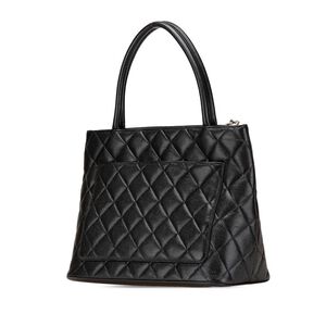 Chanel Tote