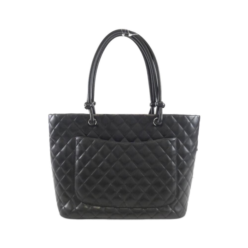 Chanel Handbag