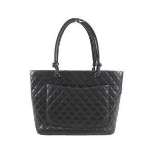 Chanel Handbag